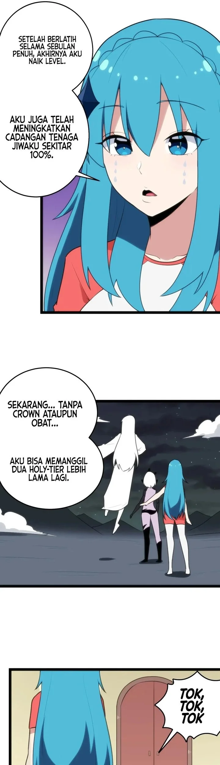 Halaman 19
