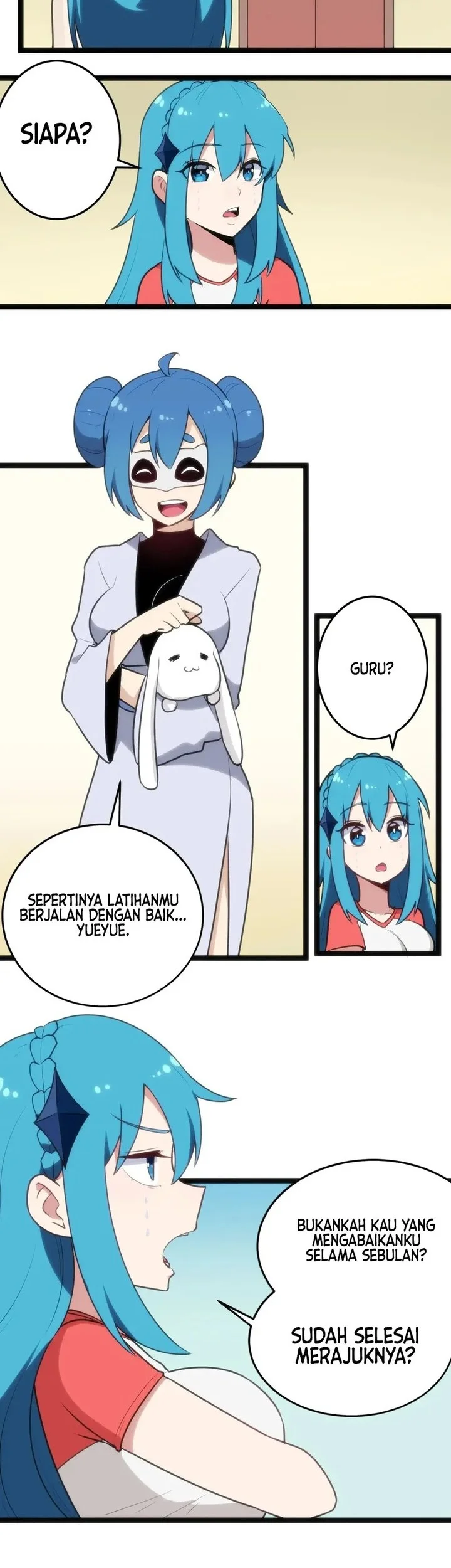 Halaman 20