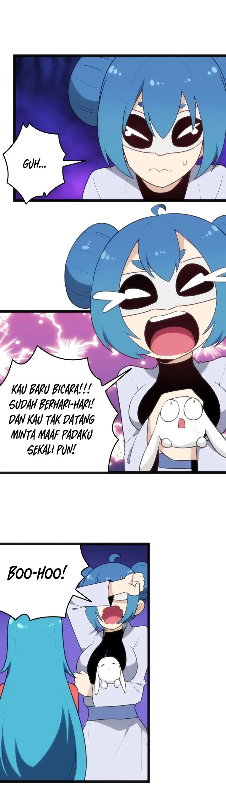 Halaman 21