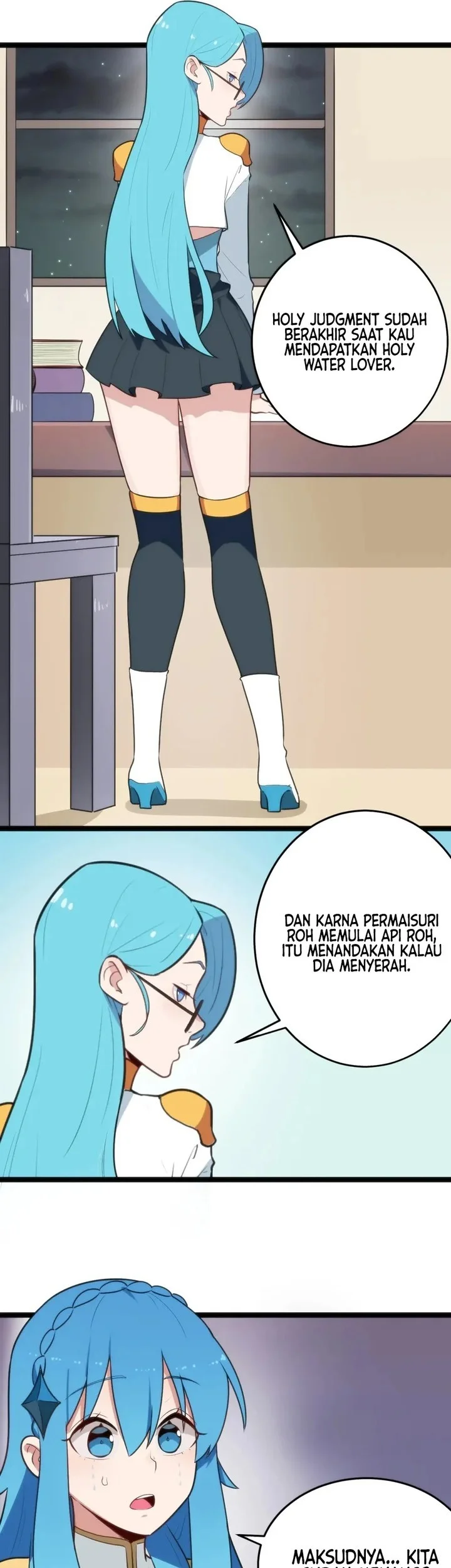 Halaman 5