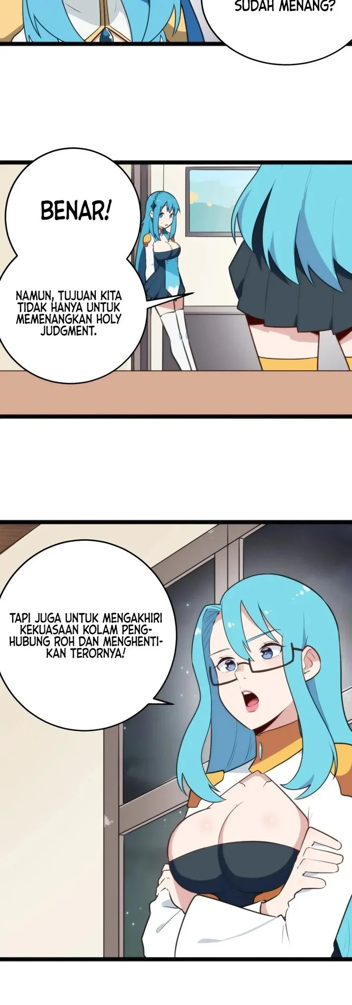 Halaman 6