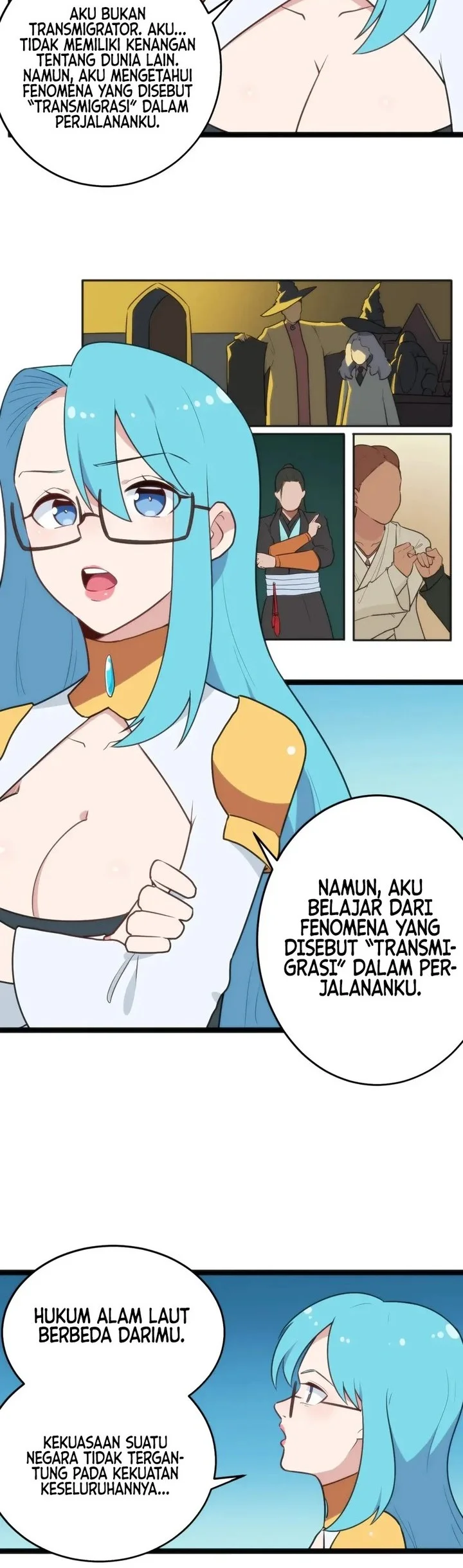 Halaman 10