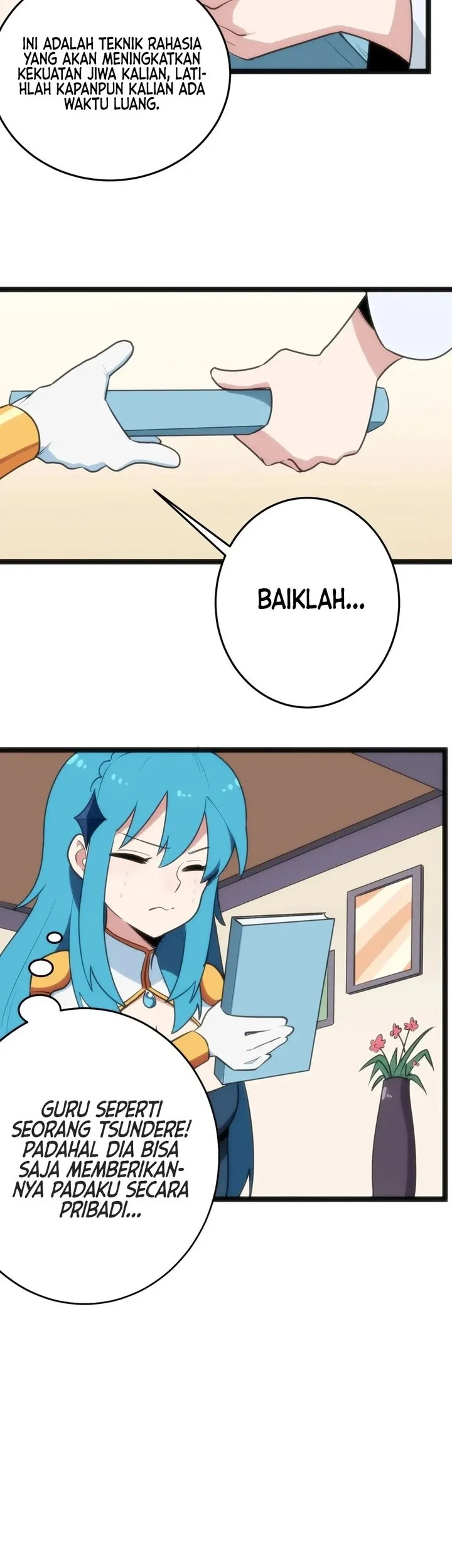 Halaman 16