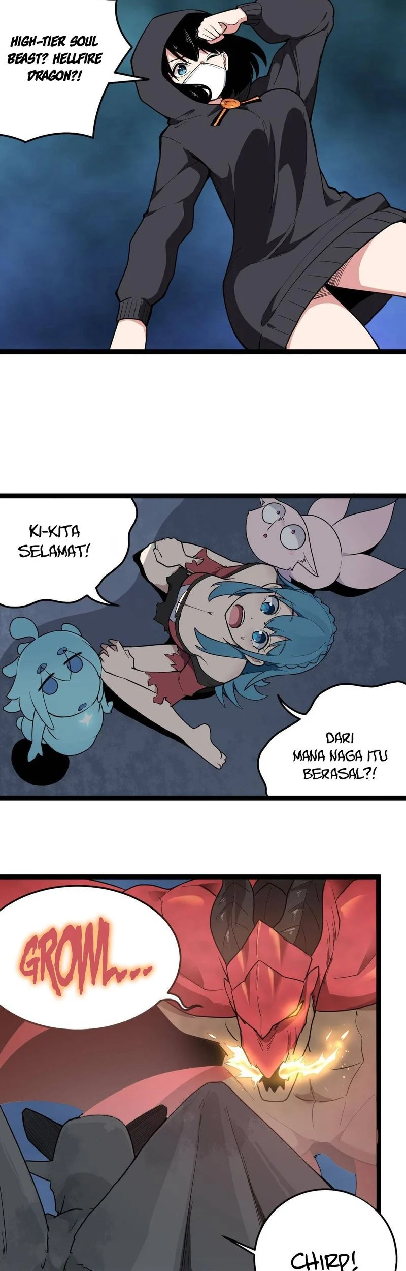 Halaman 156