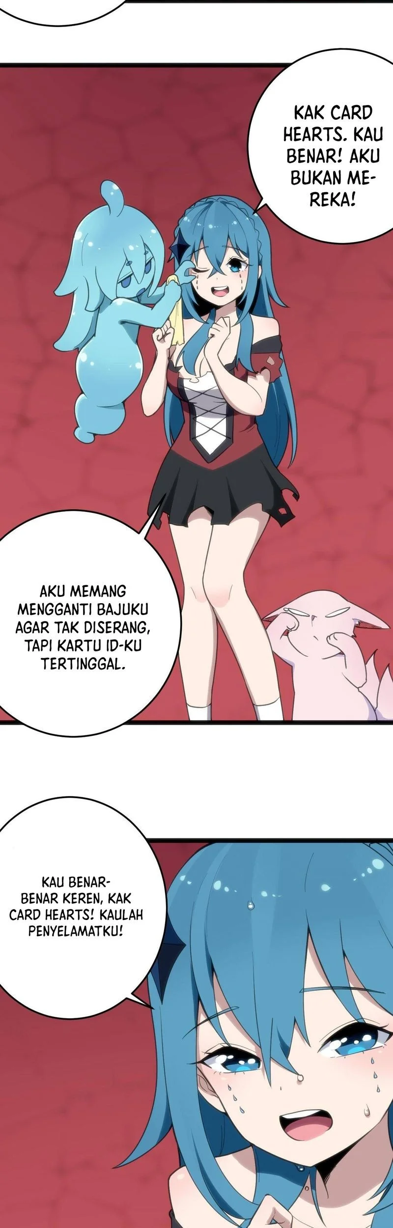 Halaman 171