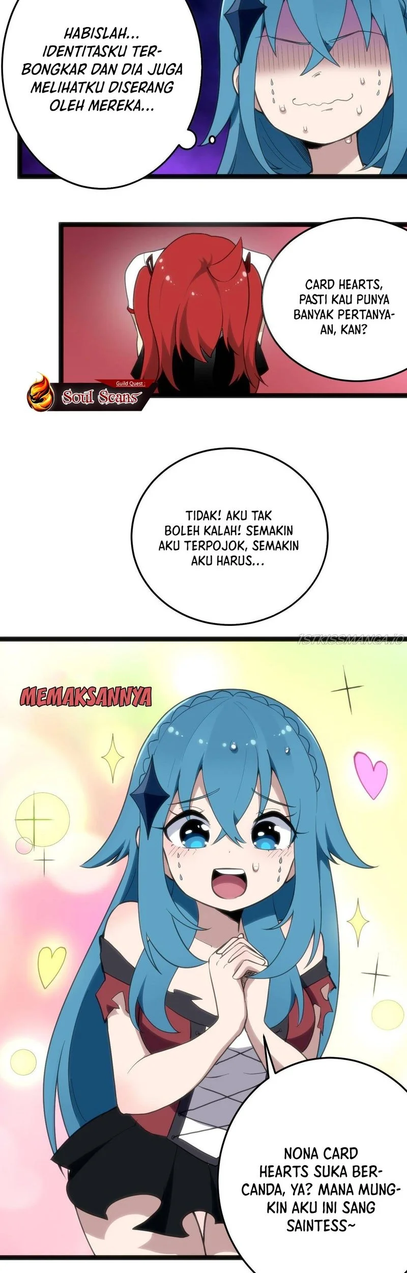 Halaman 174