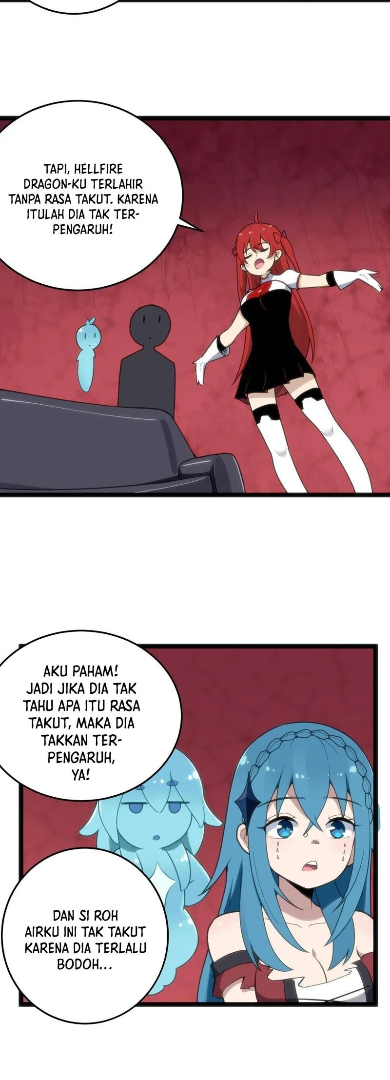 Halaman 182