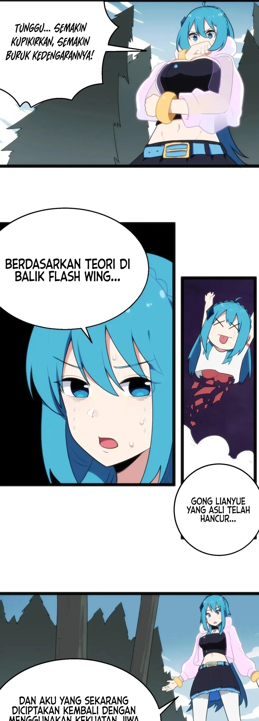Halaman 18