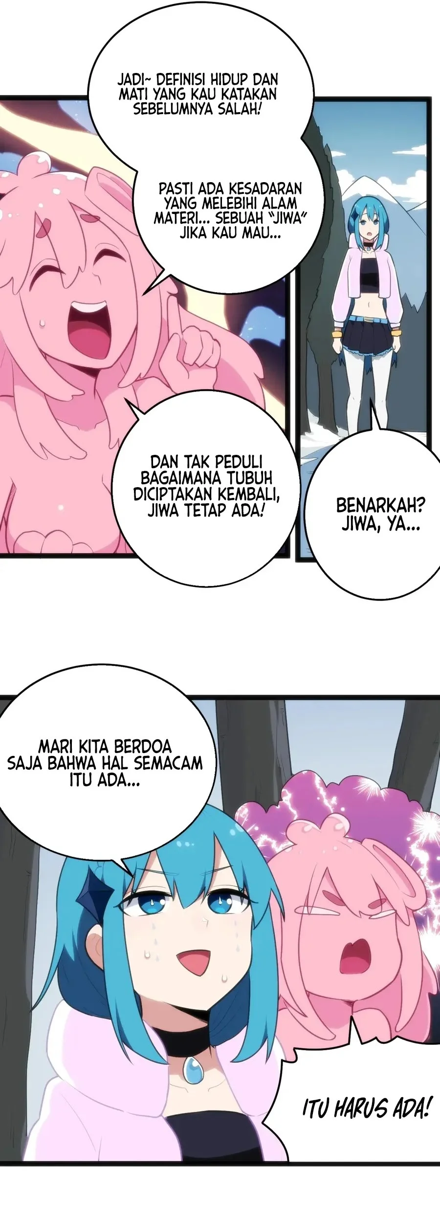 Halaman 24