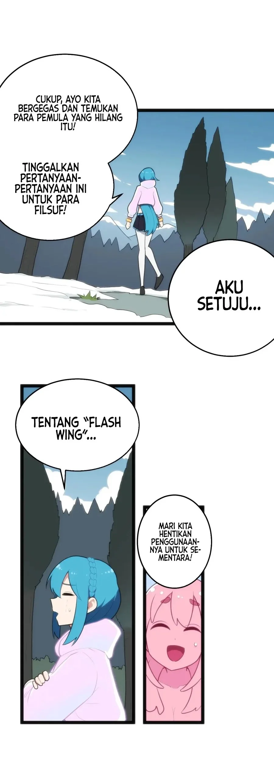 Halaman 25