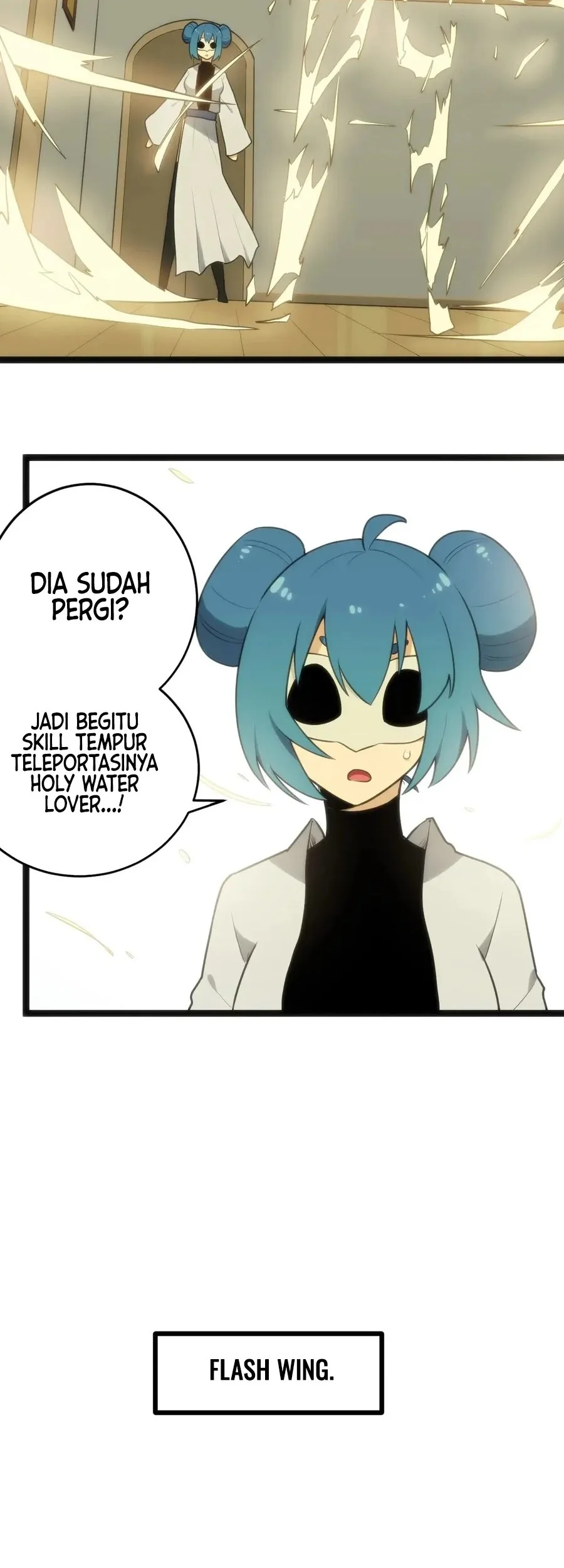 Halaman 13