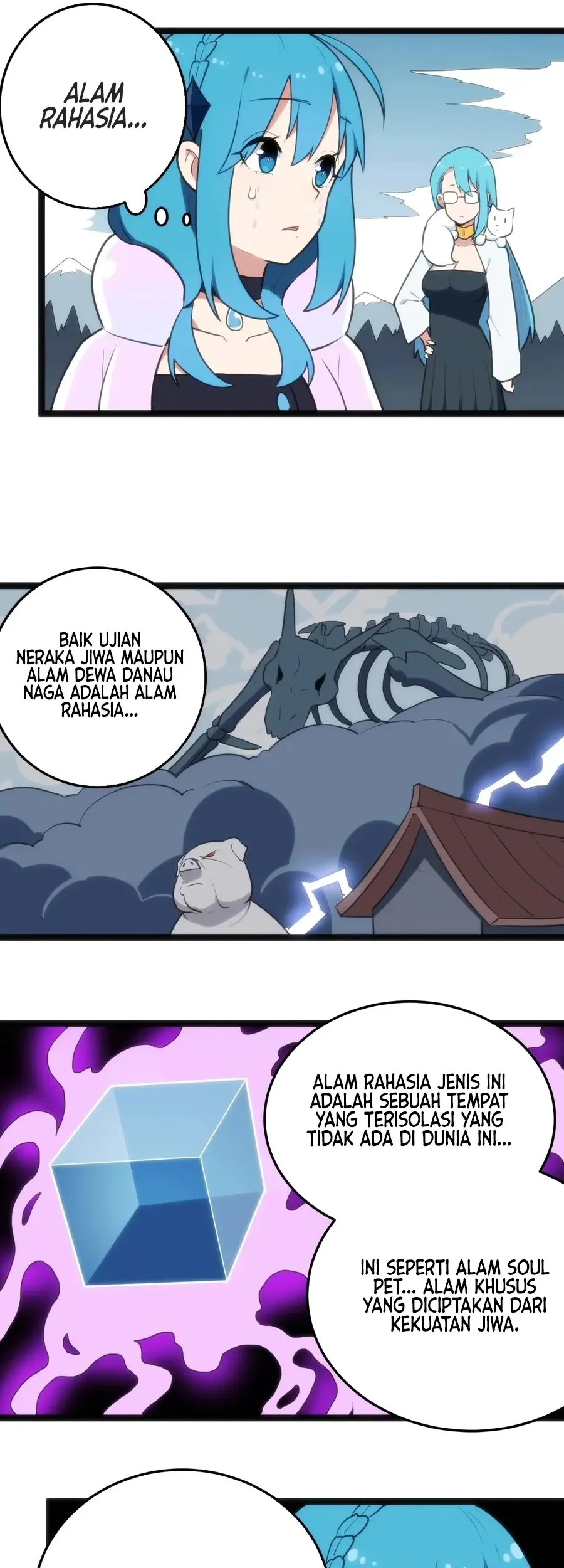Halaman 69