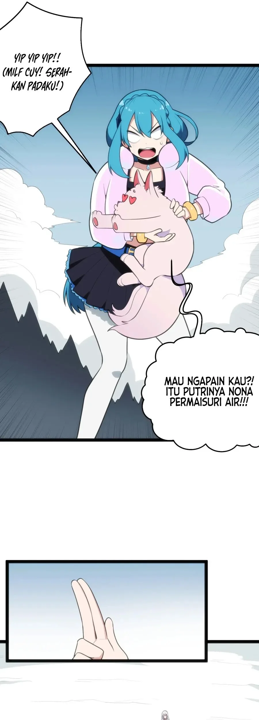 Halaman 73