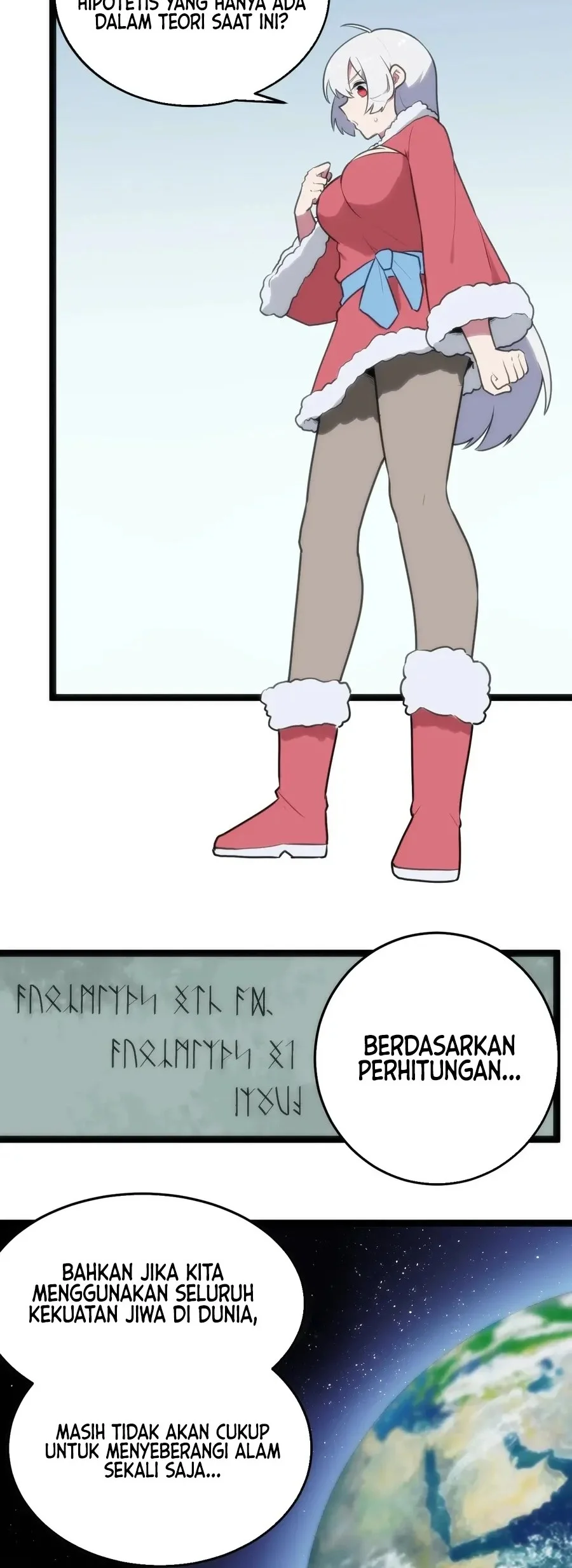 Halaman 76