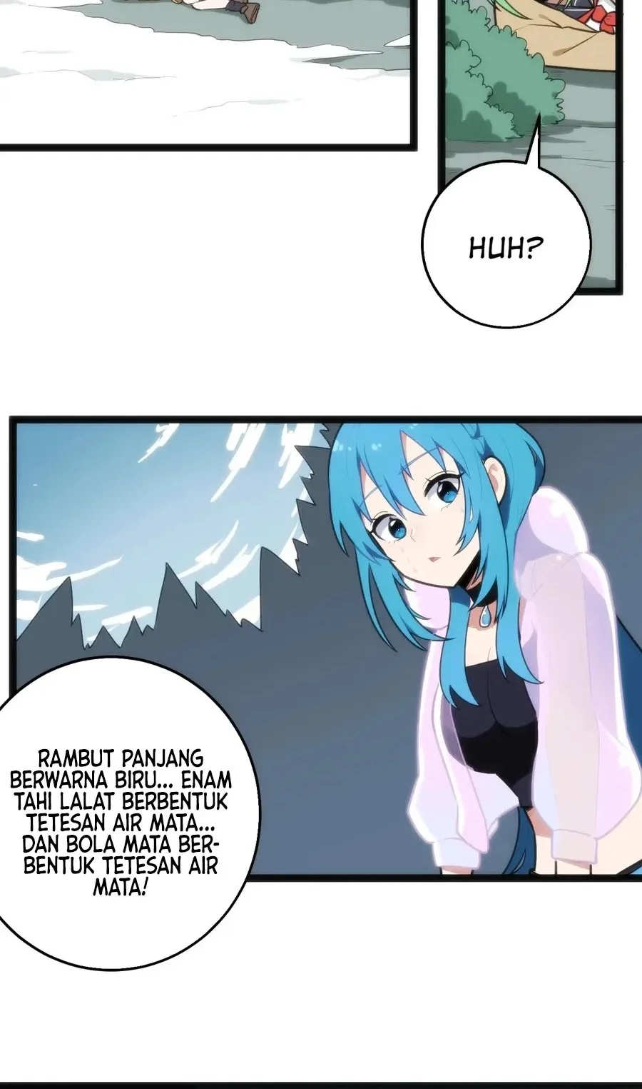 Halaman 54