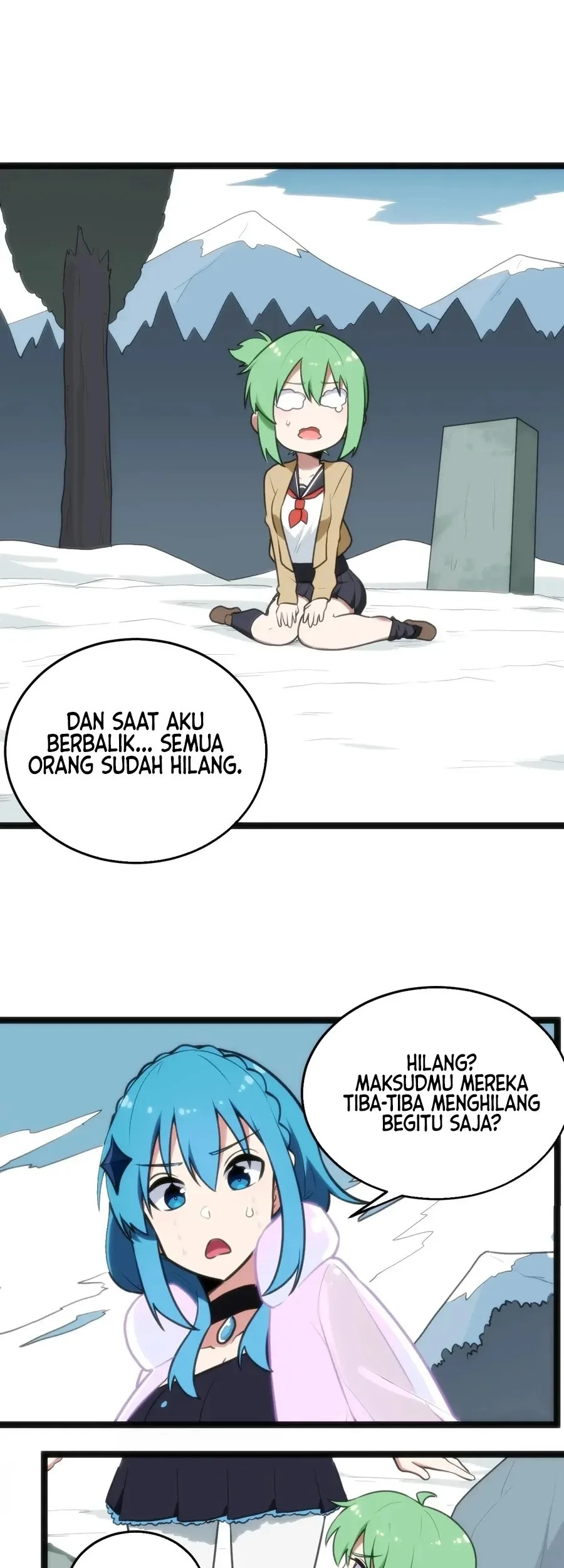 Halaman 57