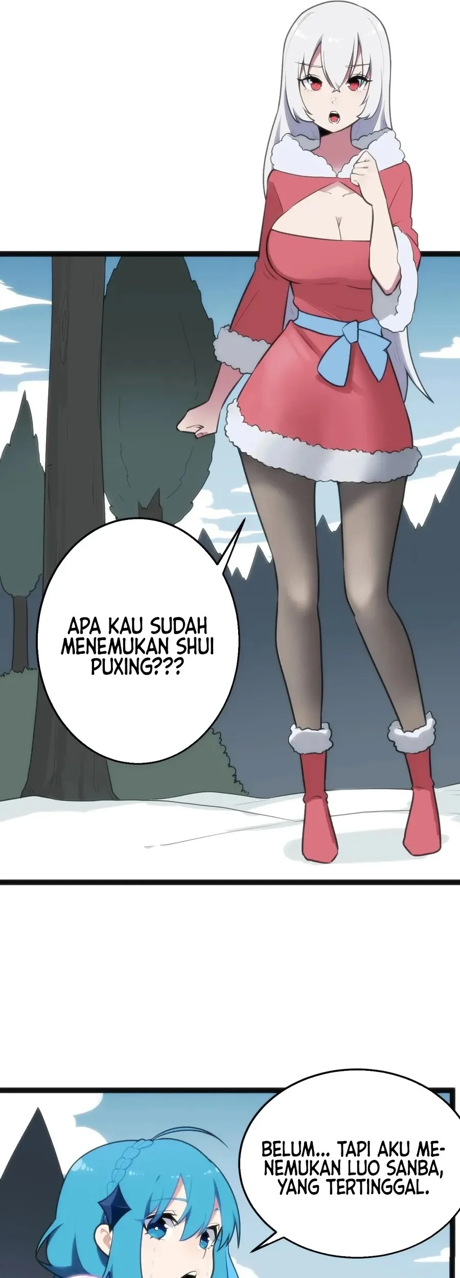 Halaman 61