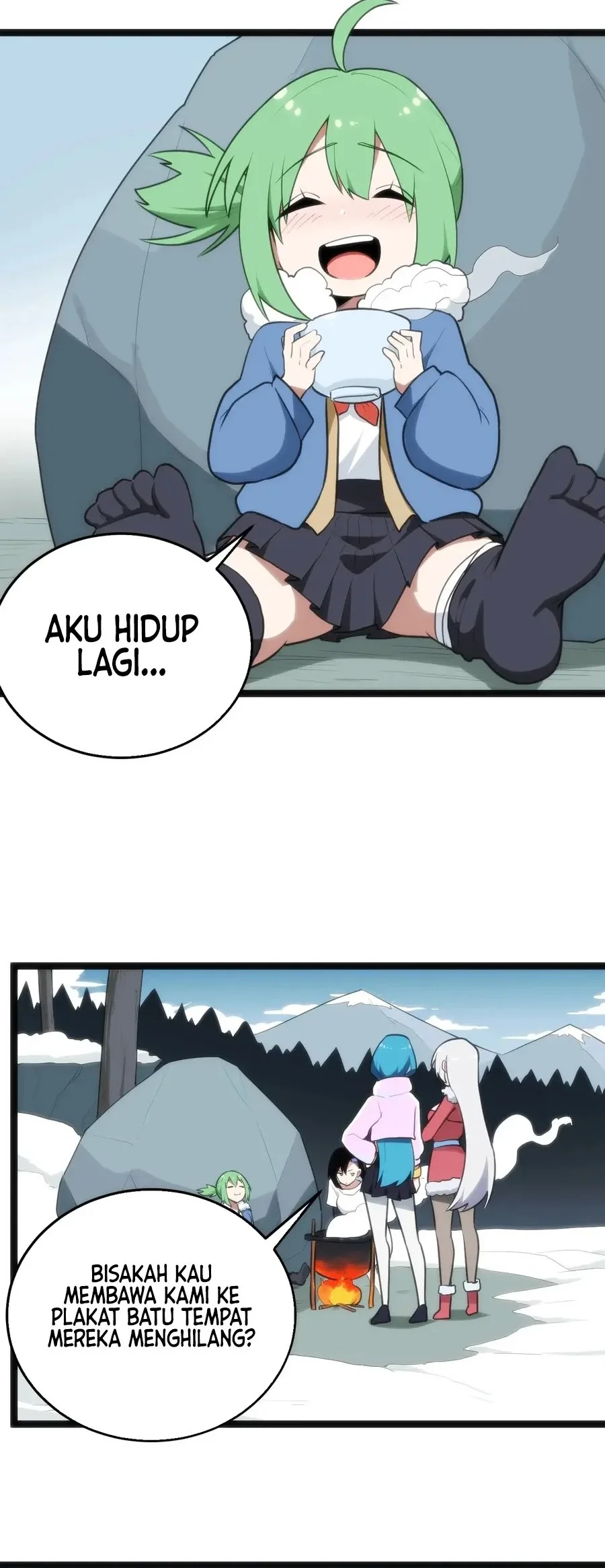 Halaman 64
