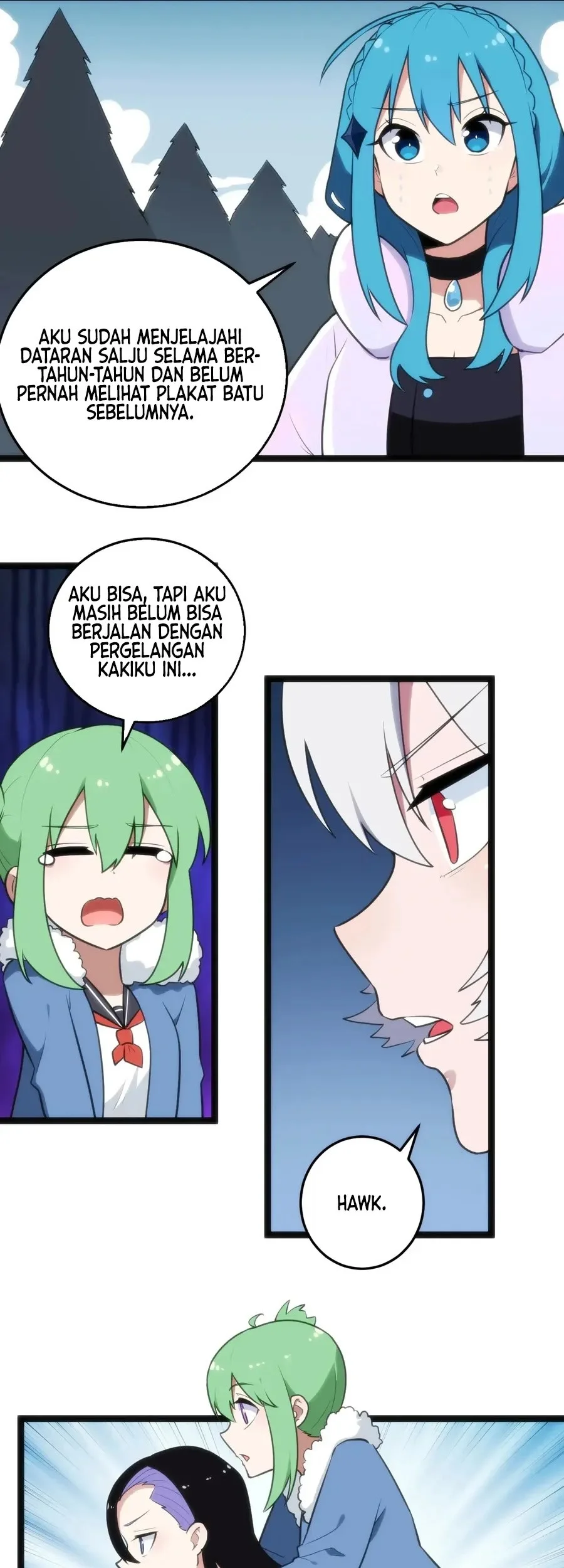 Halaman 65
