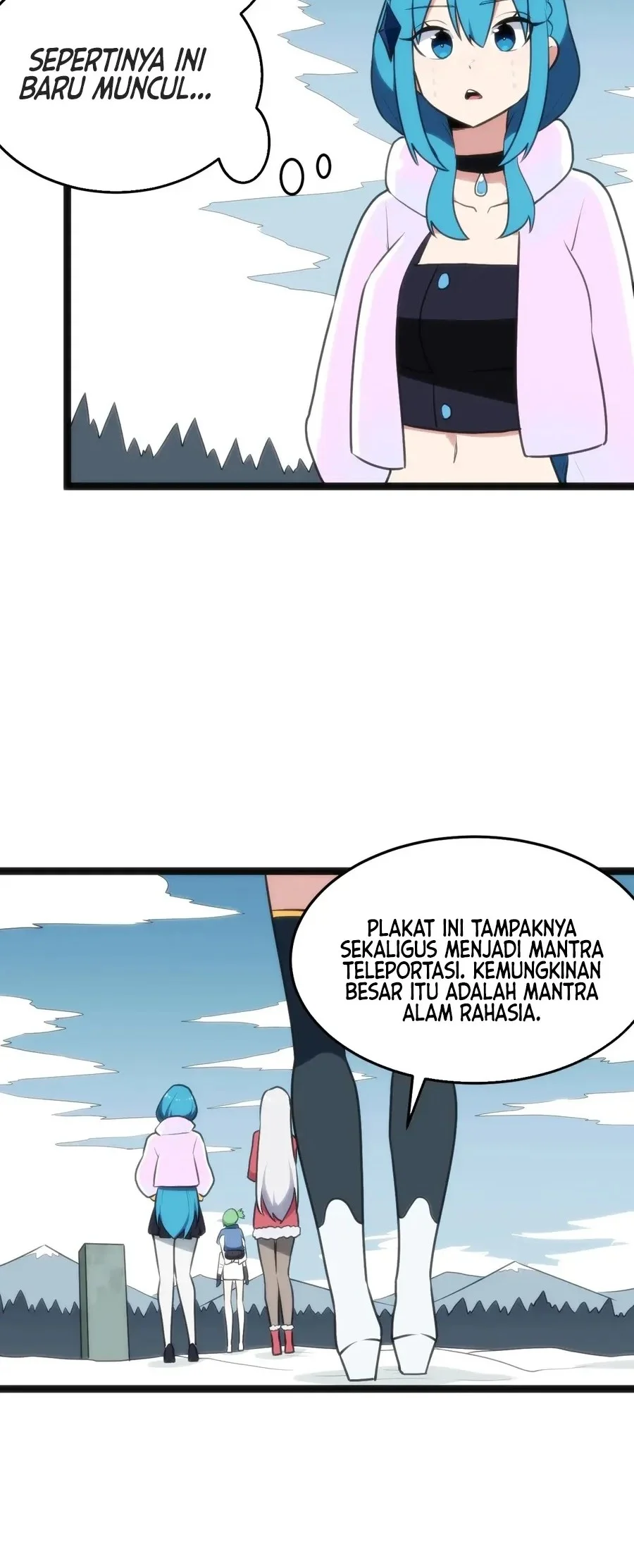 Halaman 68