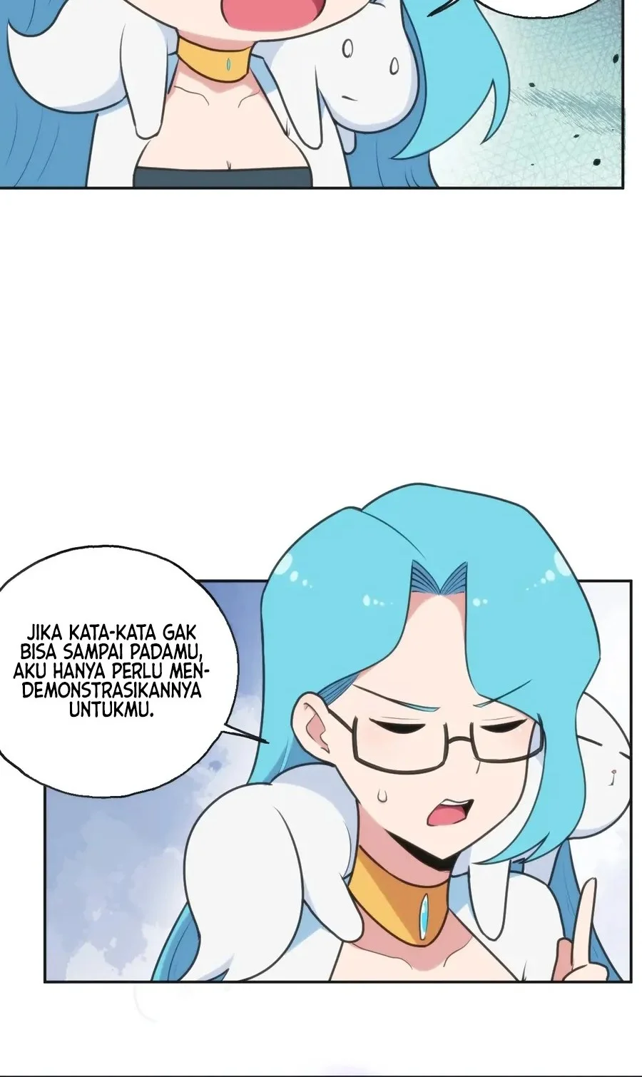Halaman 59