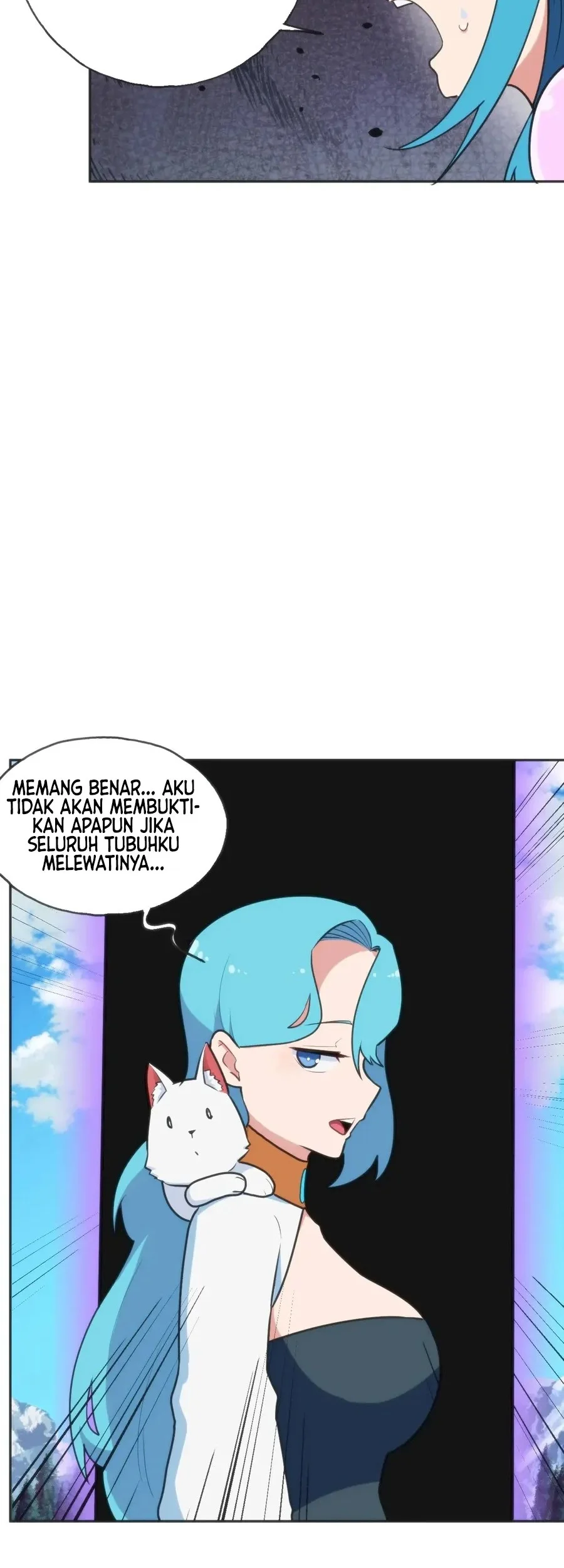 Halaman 69