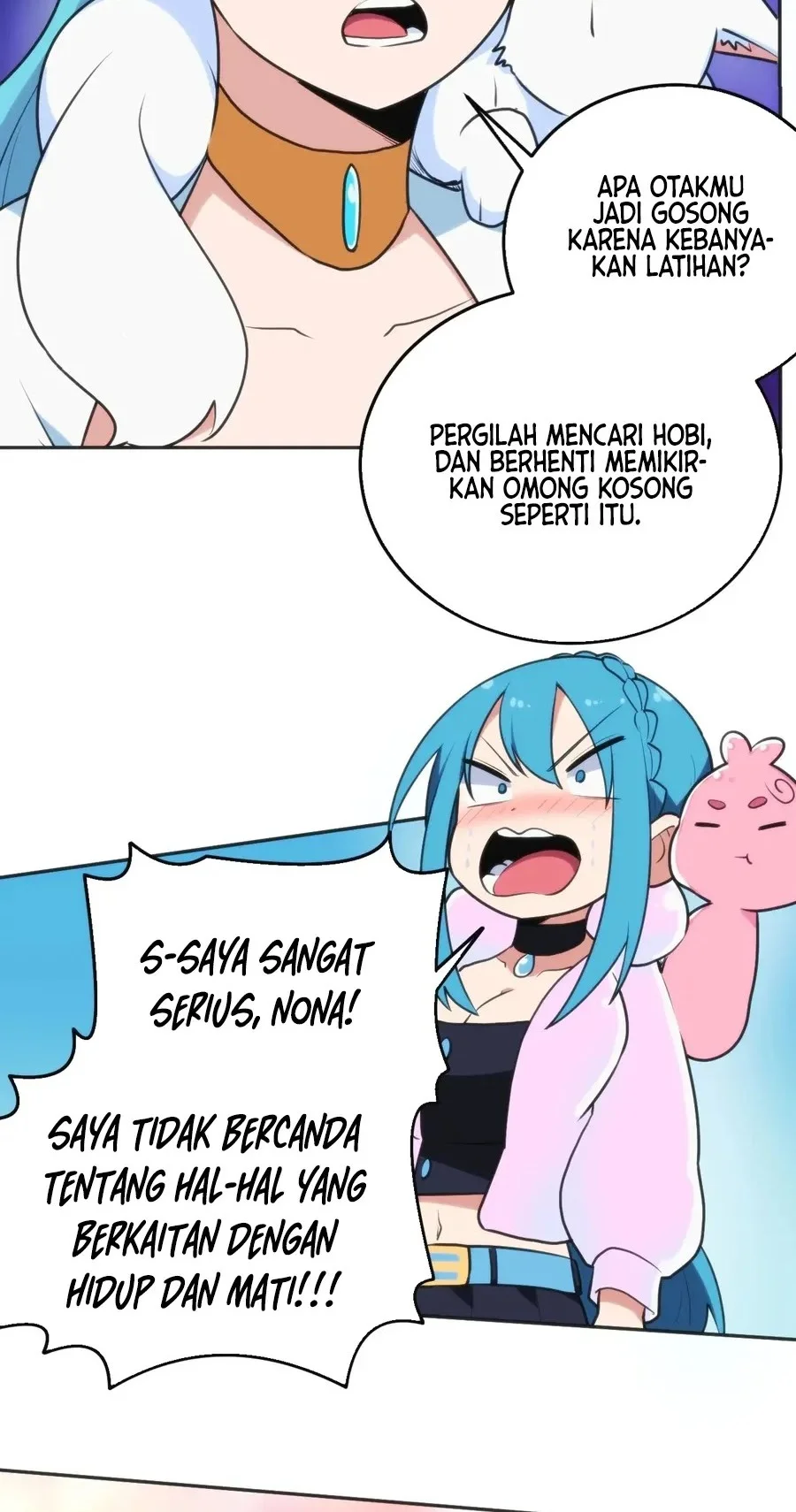 Halaman 47