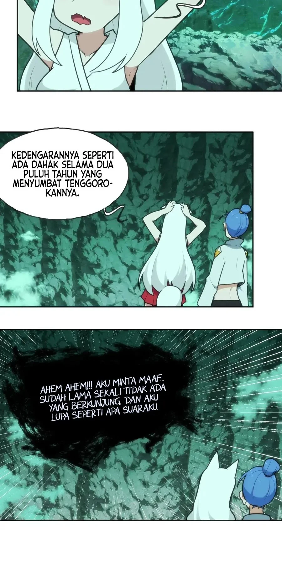 Halaman 21