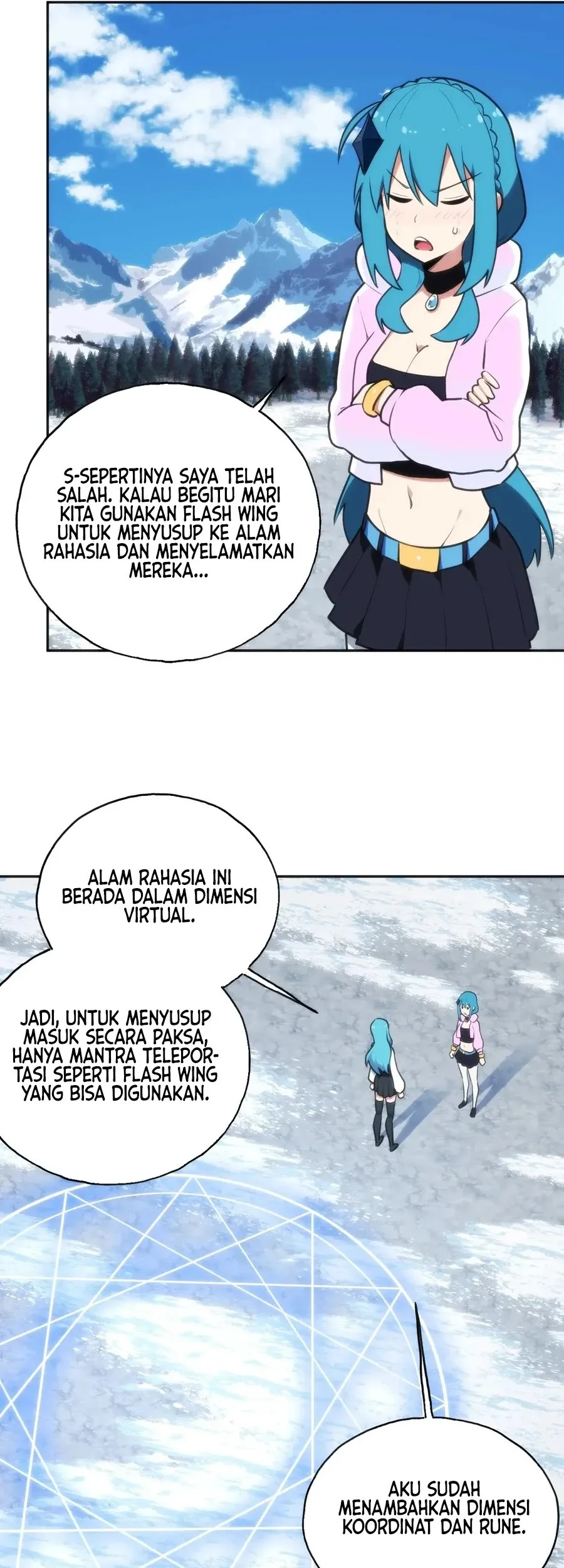 Halaman 10