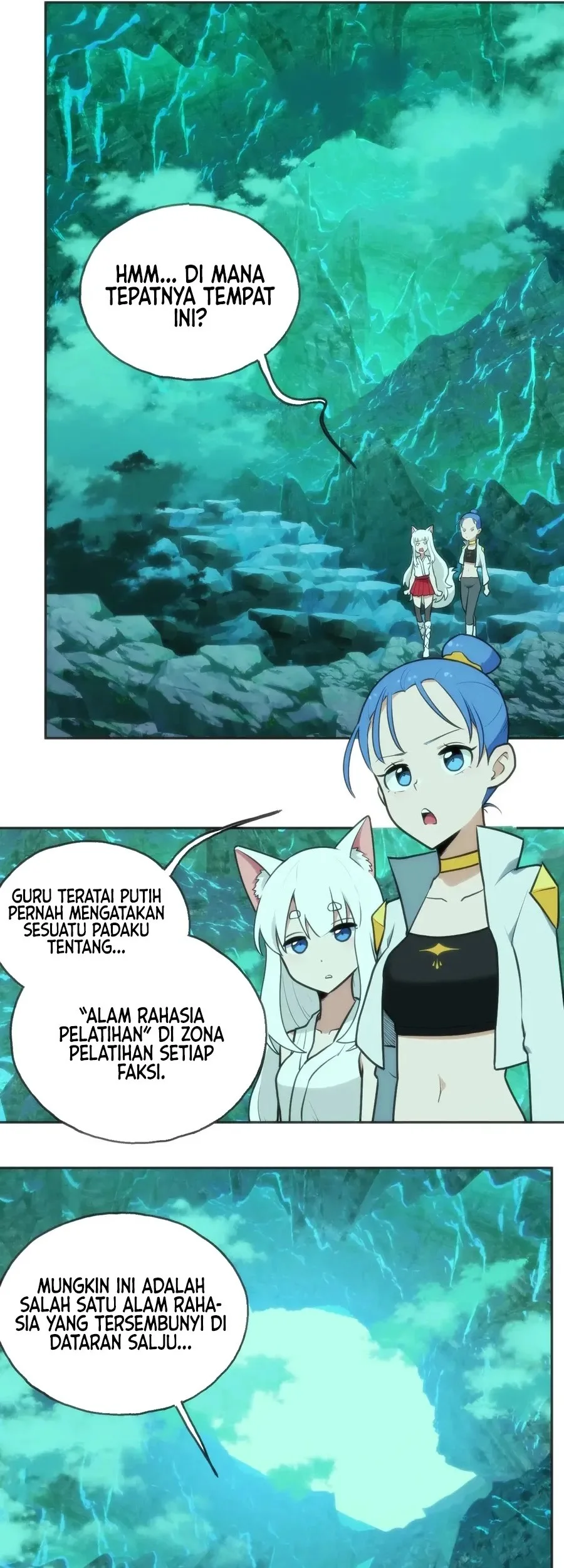Halaman 16