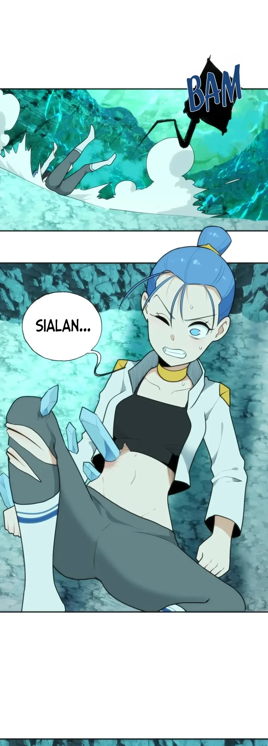 Halaman 48