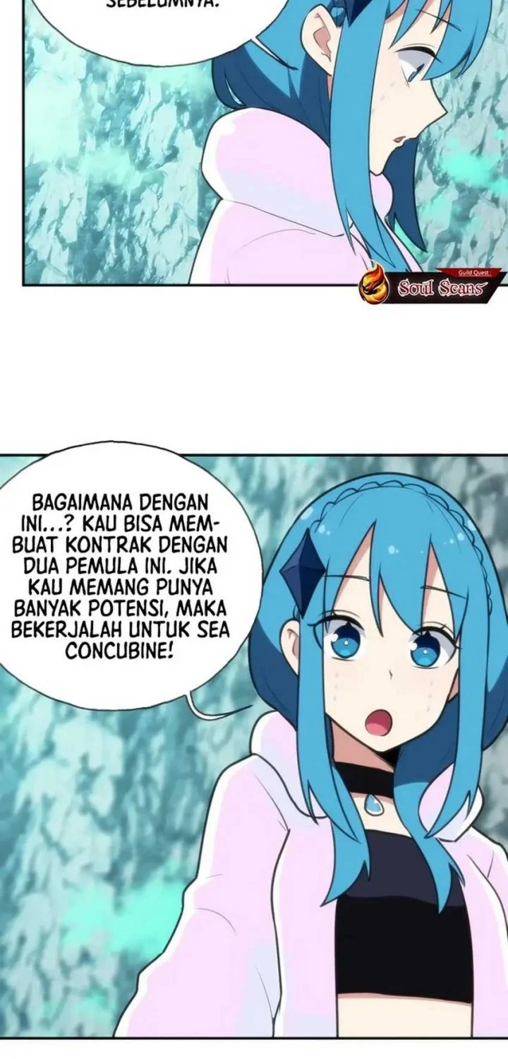 Halaman 82