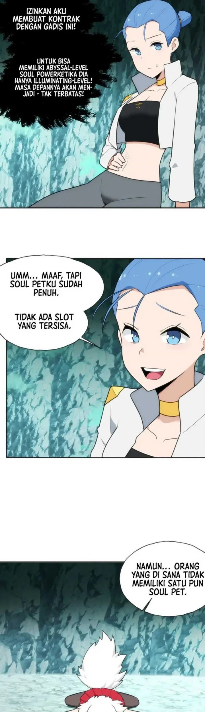 Halaman 85