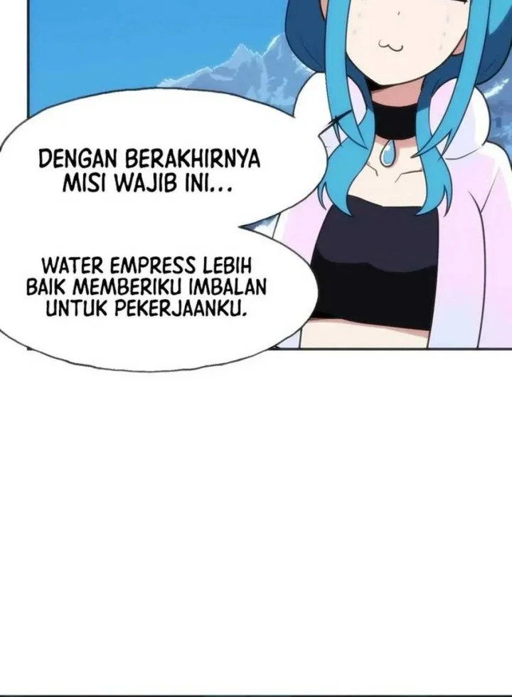 Halaman 94