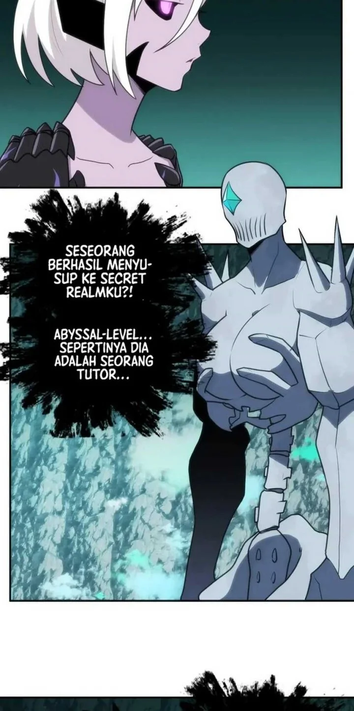 Halaman 66