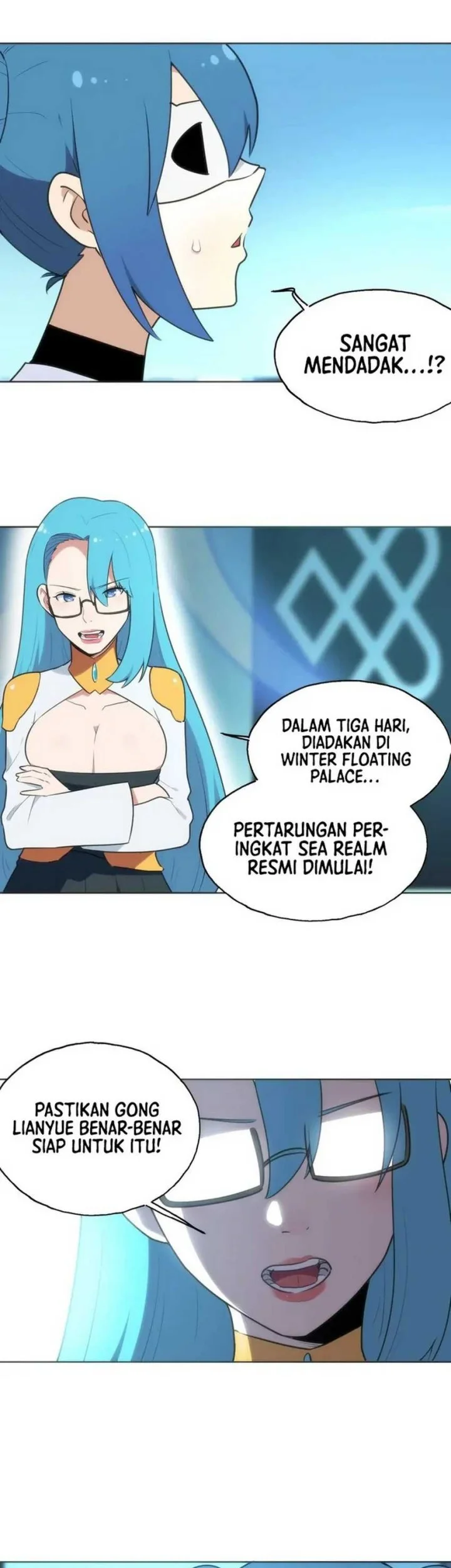 Halaman 30