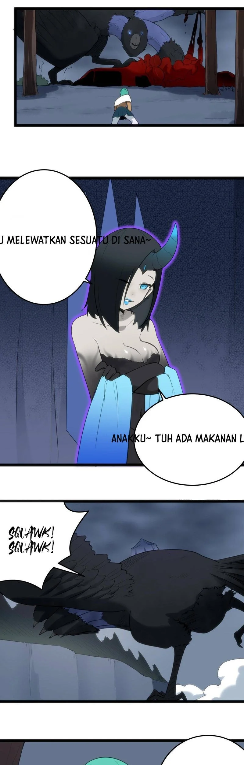 Halaman 36