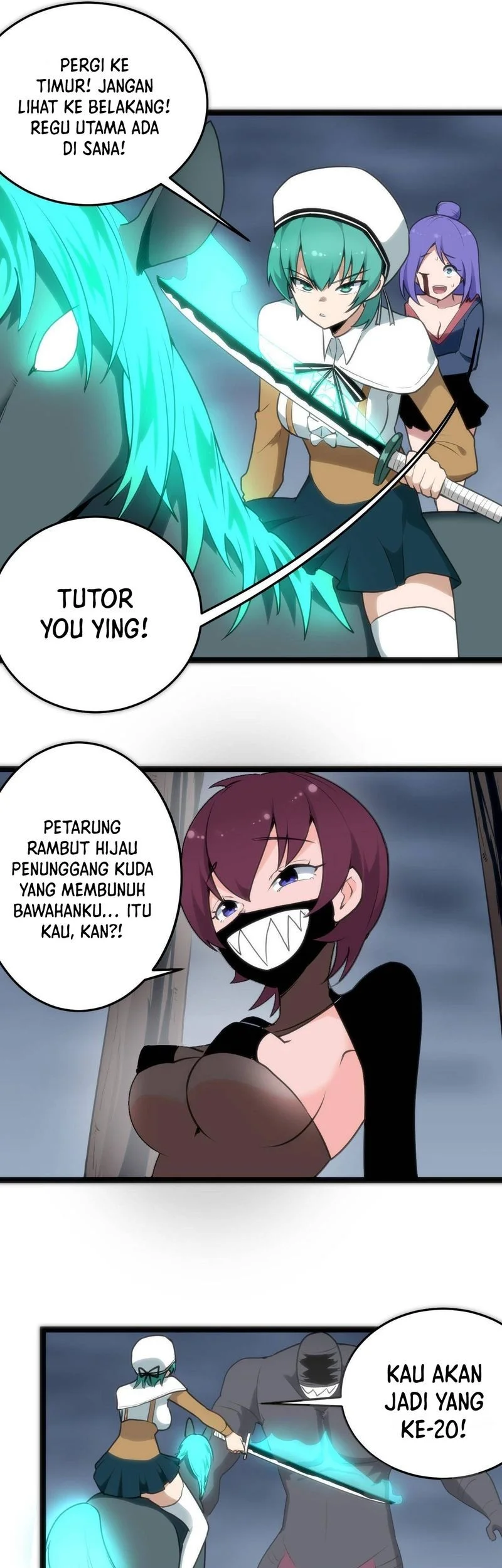 Halaman 5
