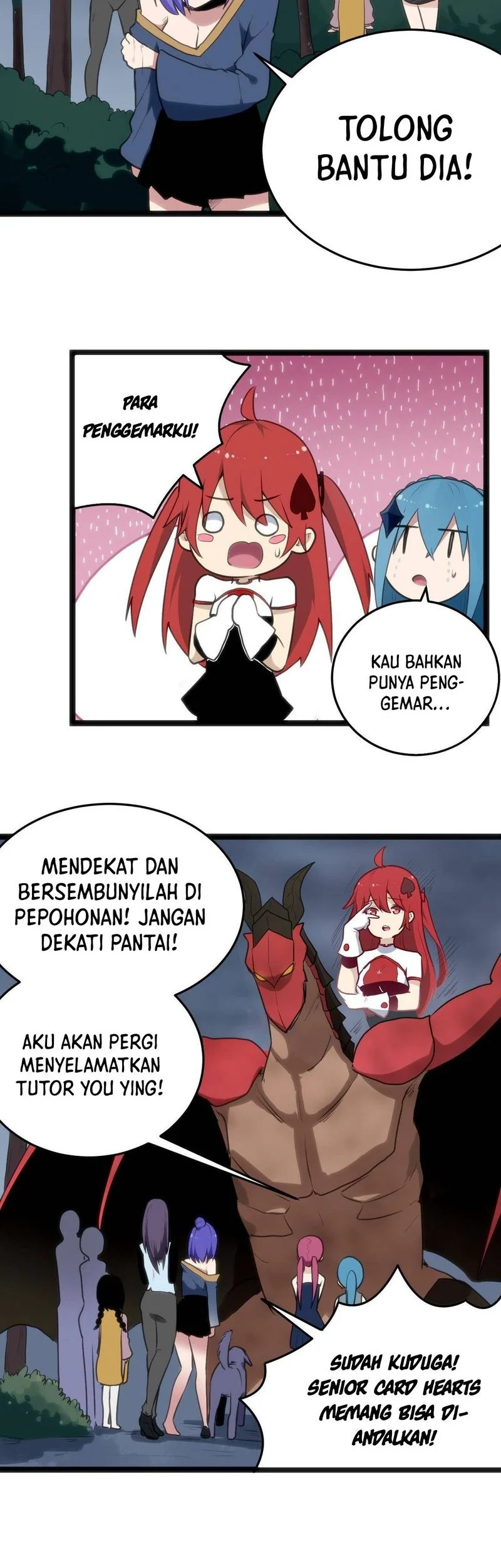 Halaman 13