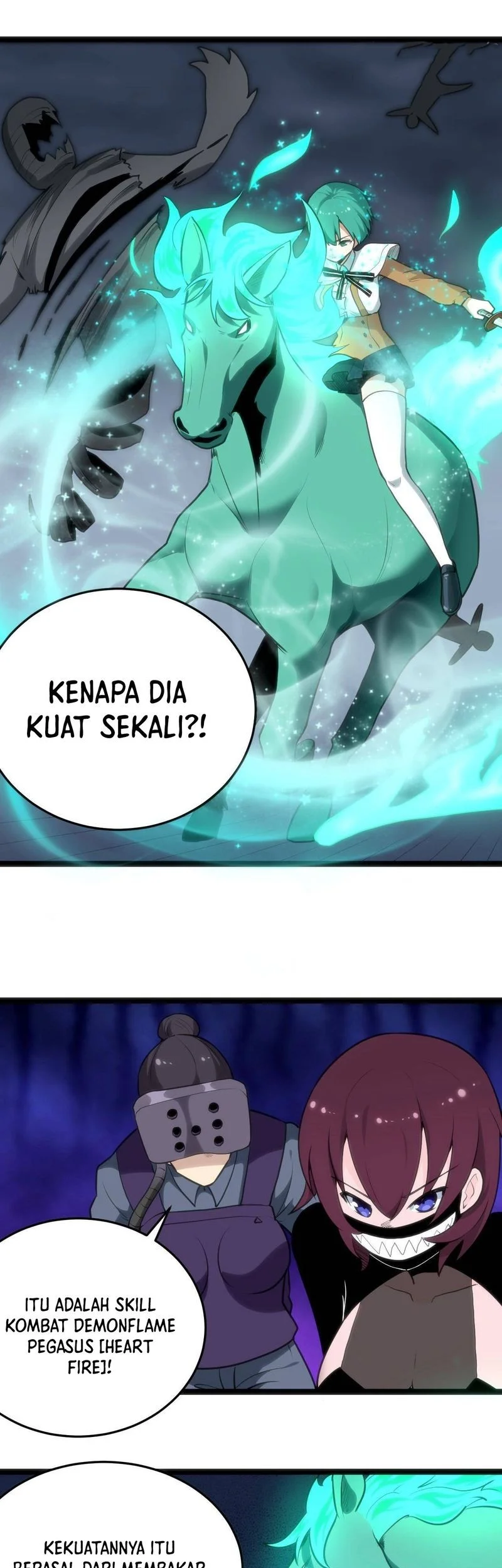 Halaman 16