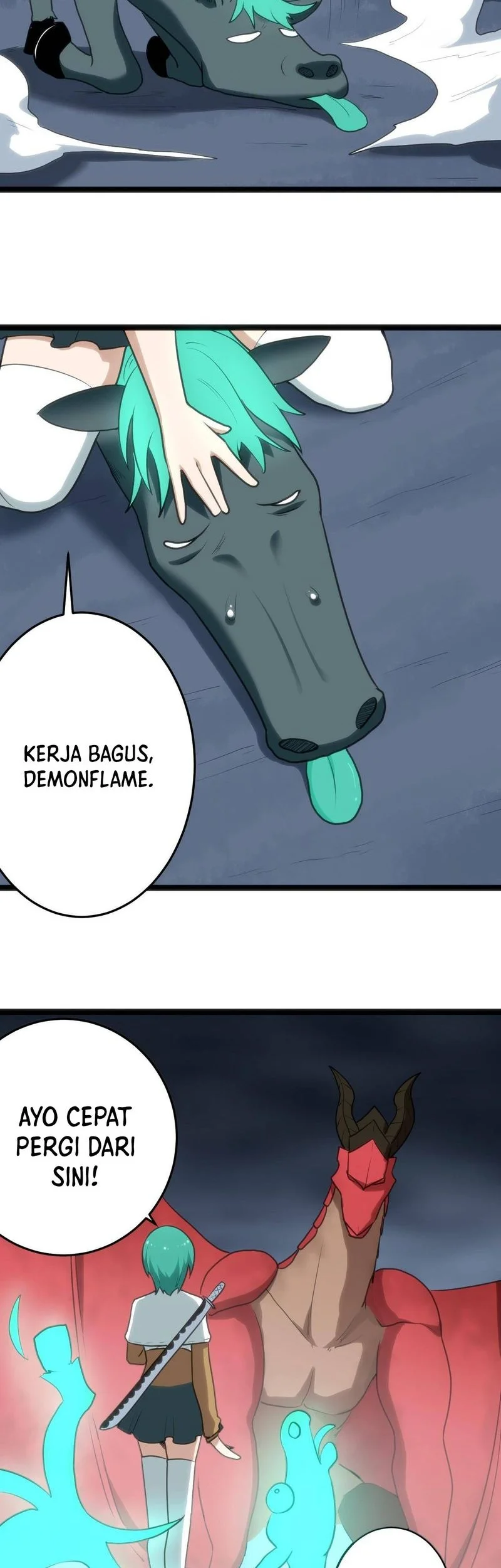 Halaman 21