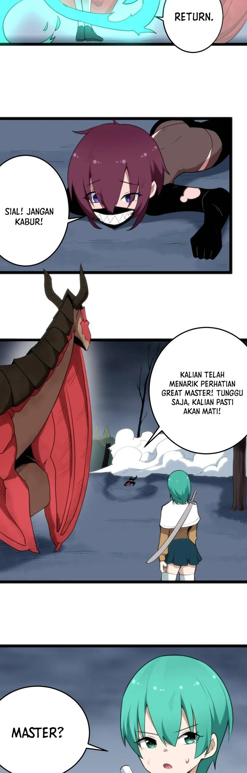 Halaman 22