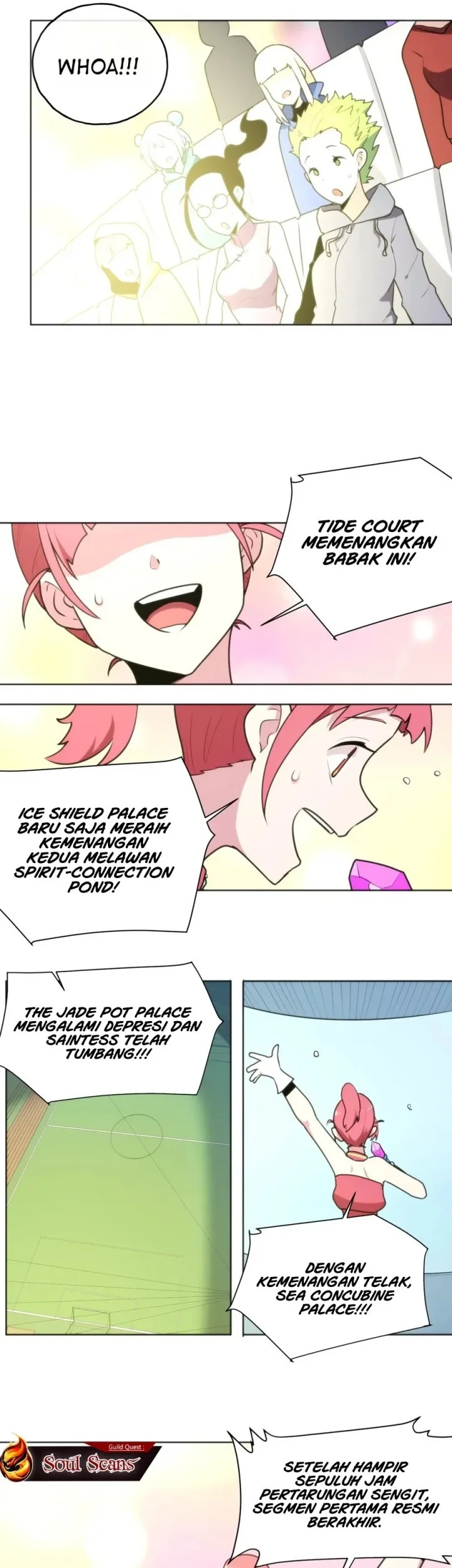 Halaman 22