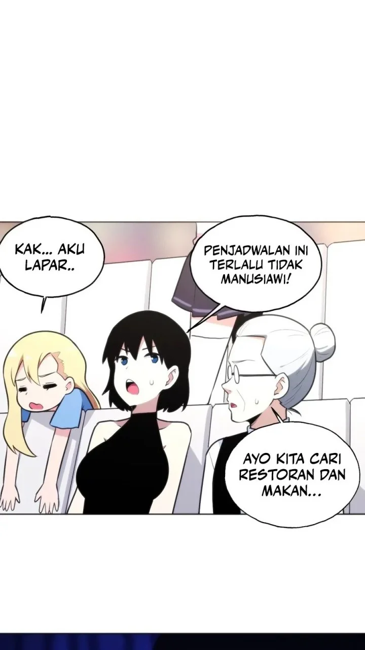 Halaman 27