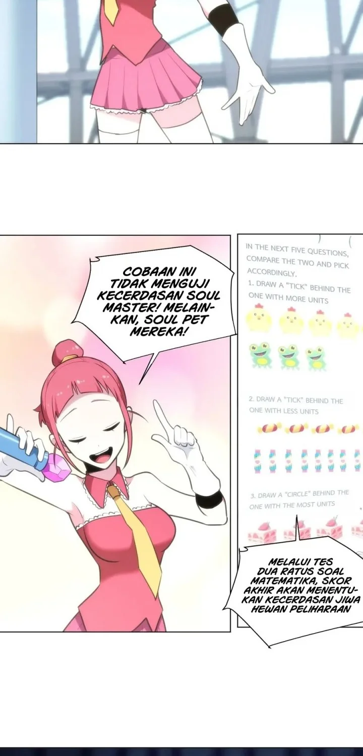 Halaman 118