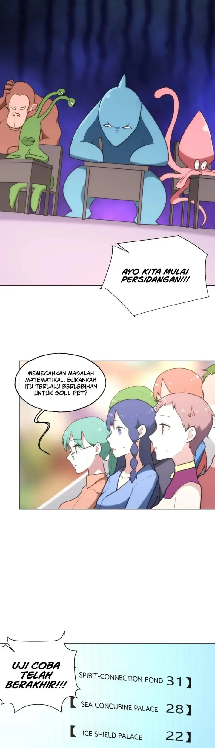 Halaman 119