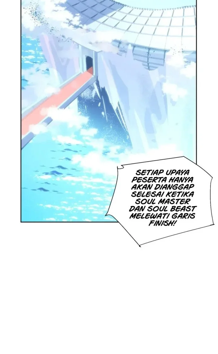 Halaman 100