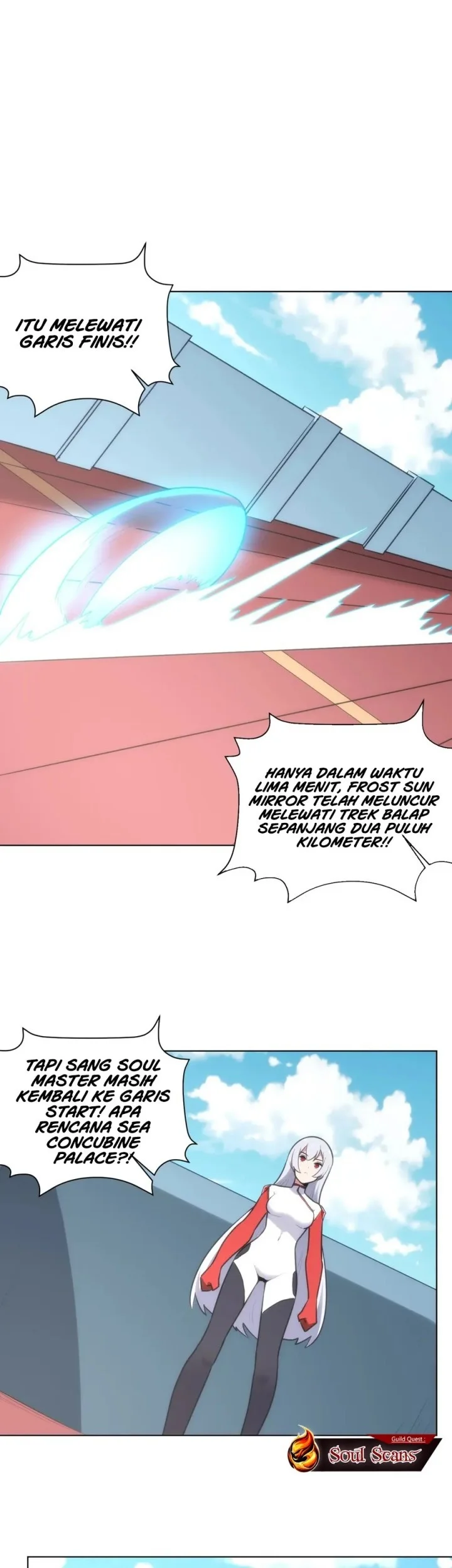 Halaman 111