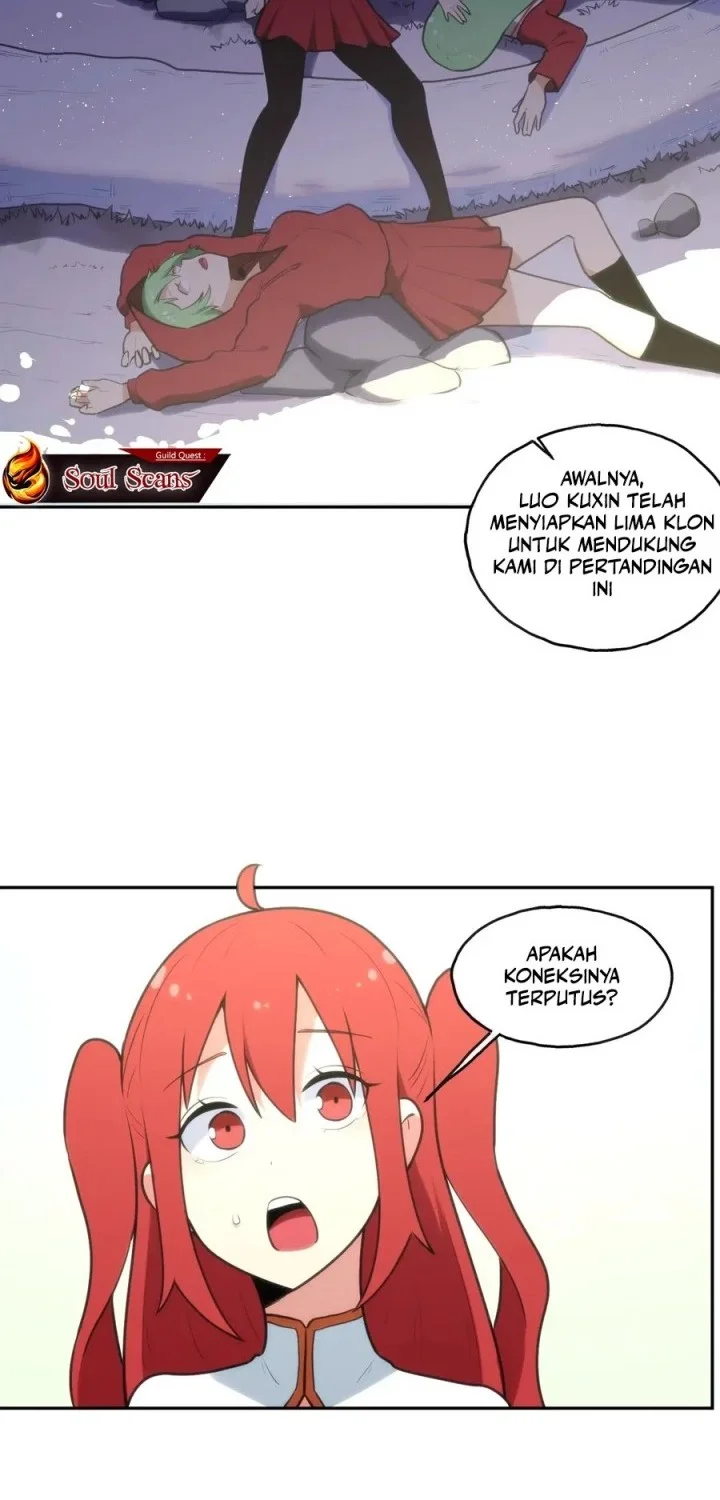 Halaman 102