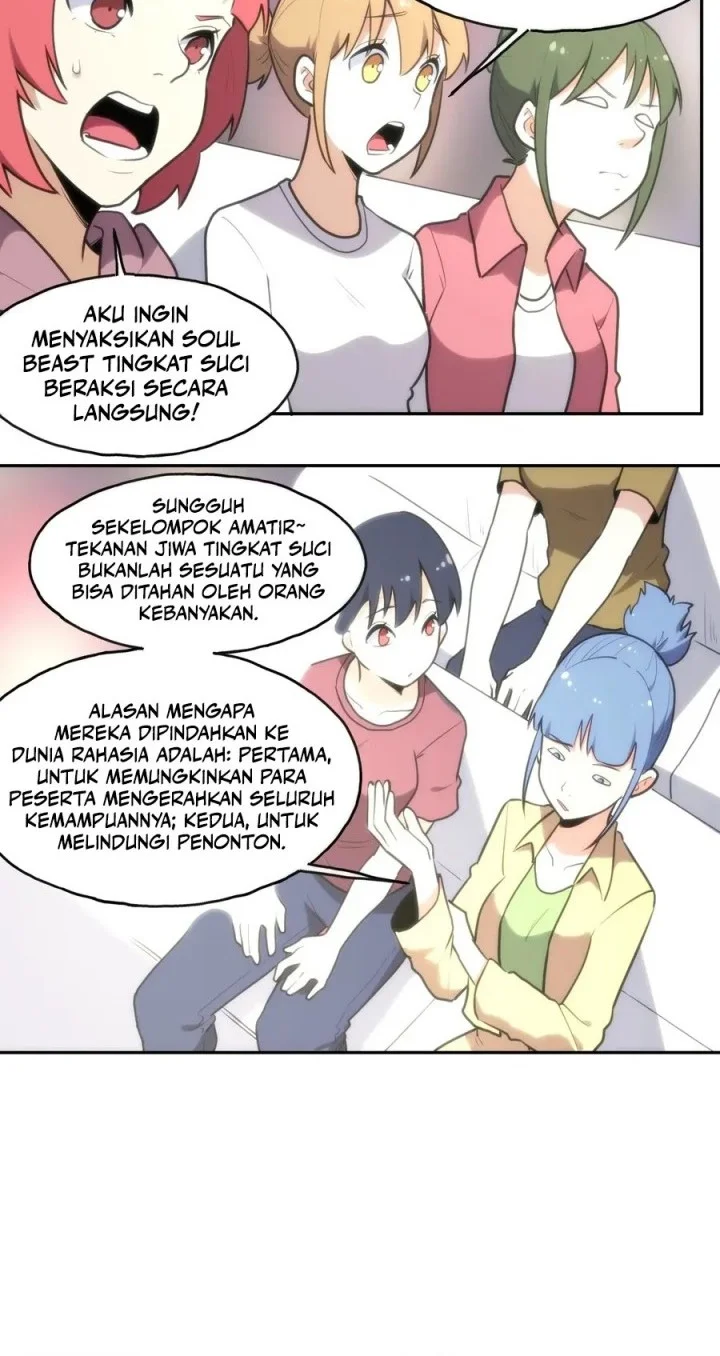 Halaman 92